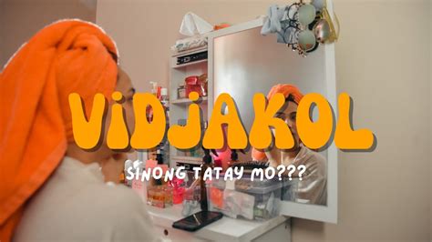 Vidjakol .